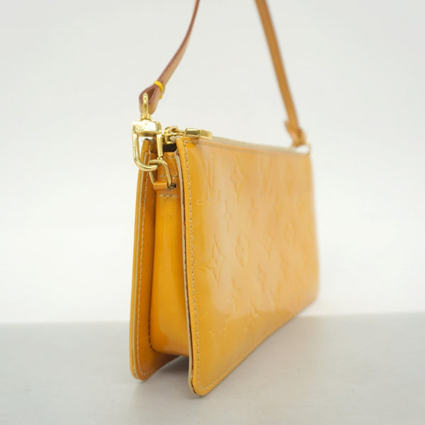 Lexington Pochette Vernis