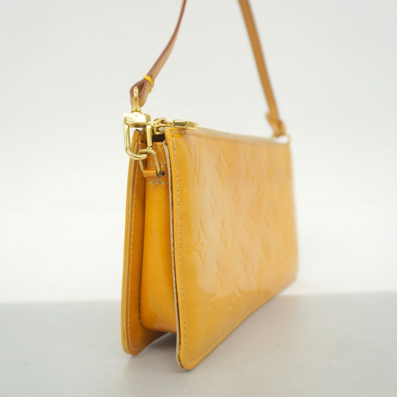 Lexington Pochette Vernis