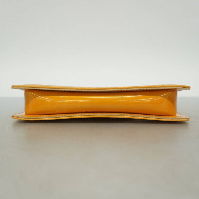 Lexington Pochette Vernis