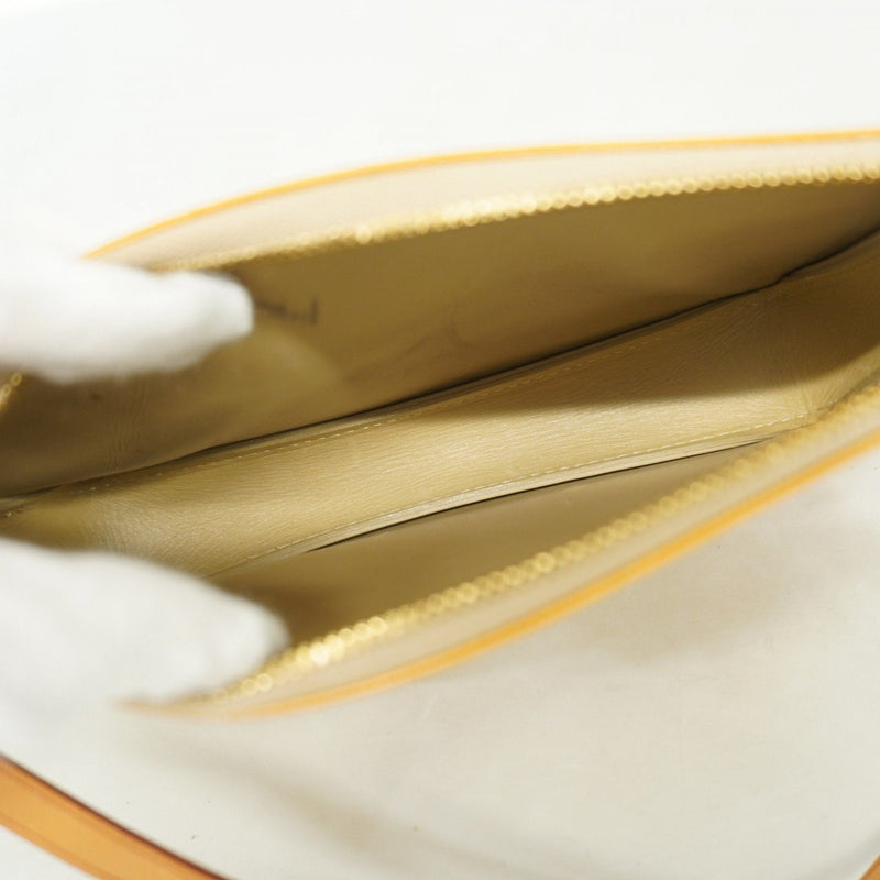 Lexington Pochette Vernis