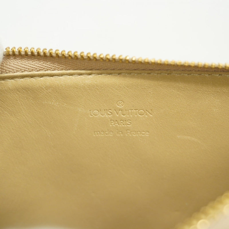 Lexington Pochette Vernis