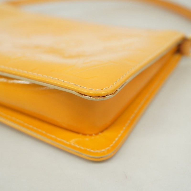 Lexington Pochette Vernis