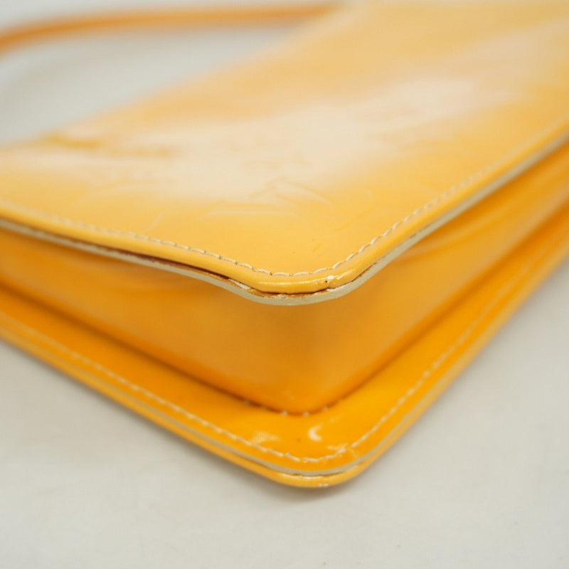 Lexington Pochette Vernis