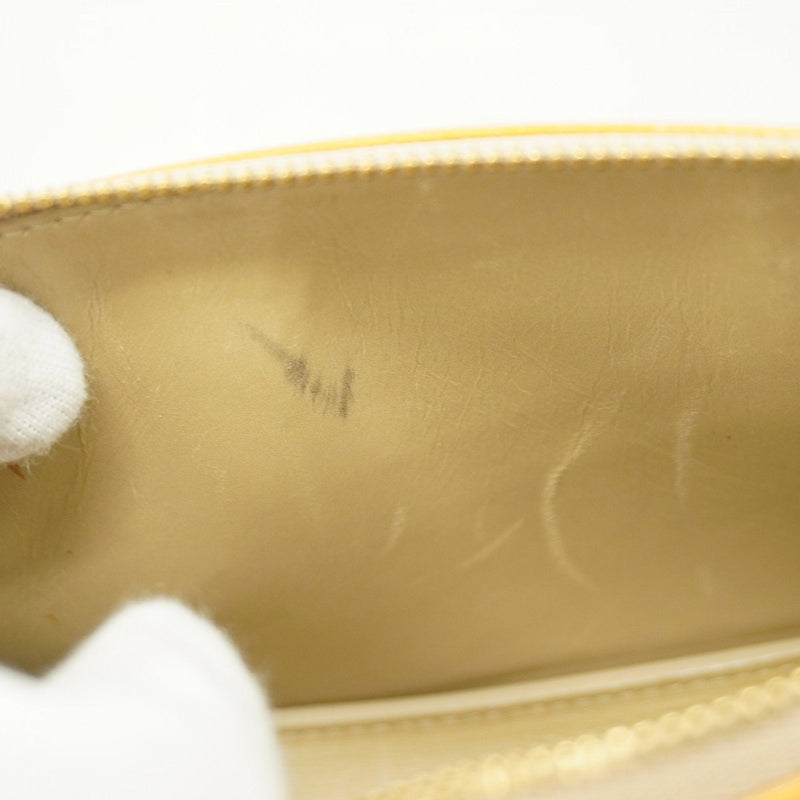 Lexington Pochette Vernis