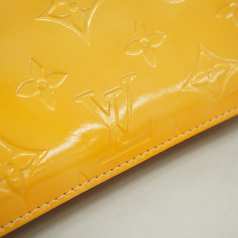 Lexington Pochette Vernis