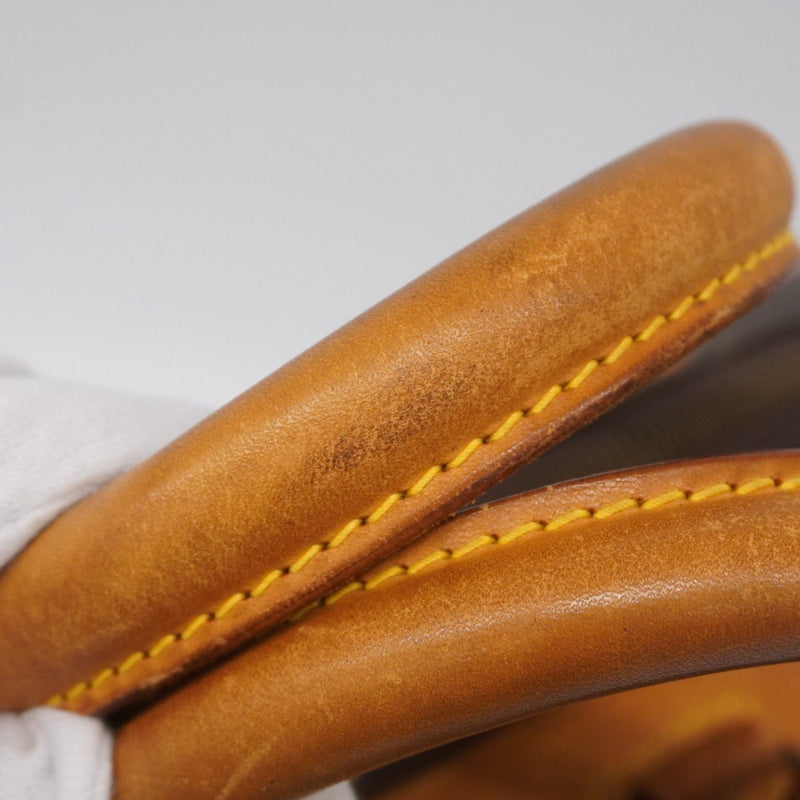 Evasion Travel Bag Canvas Mm