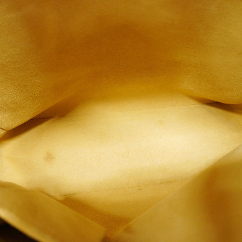 Looping Handbag Canvas Gm