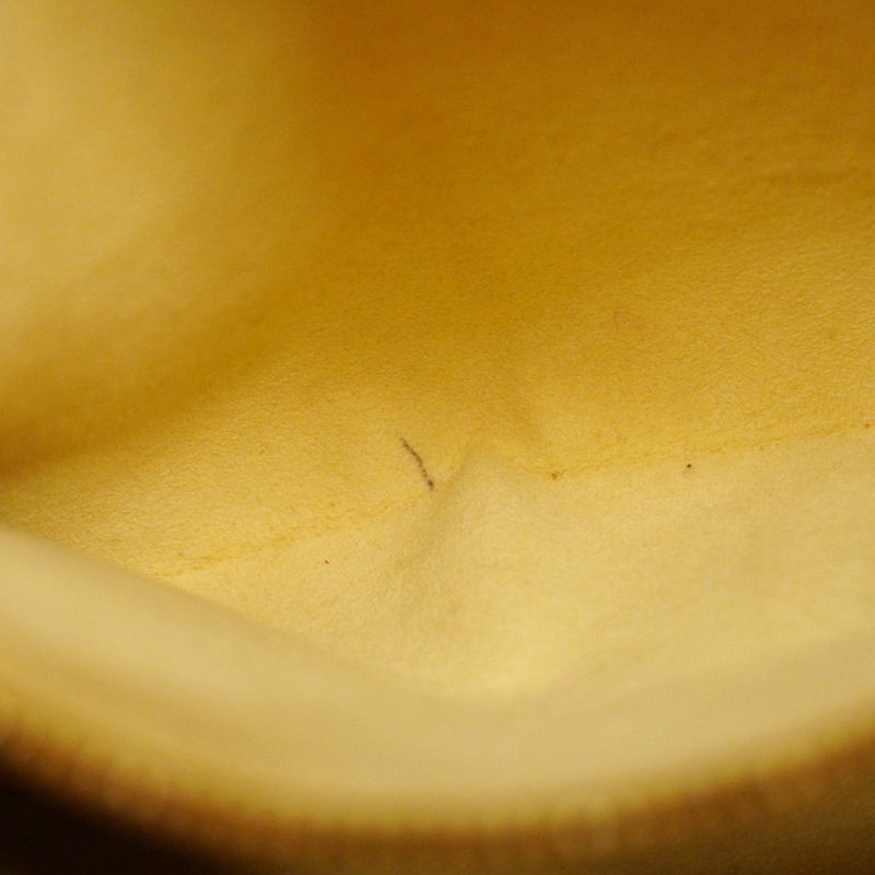 Looping Handbag Canvas Gm