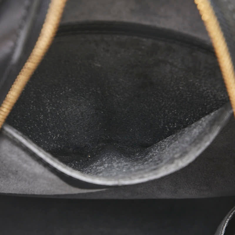 Mabillon Backpack Epi Leather