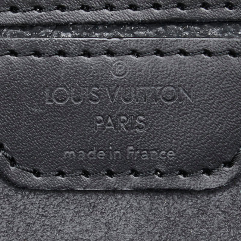 Mabillon Backpack Epi Leather