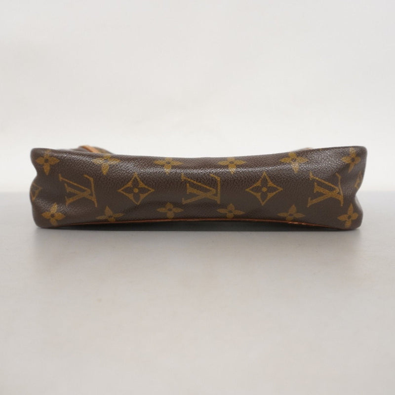 Trocadero Handbag Canvas 23