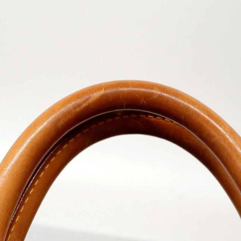 Keepall Bag Canvas 55