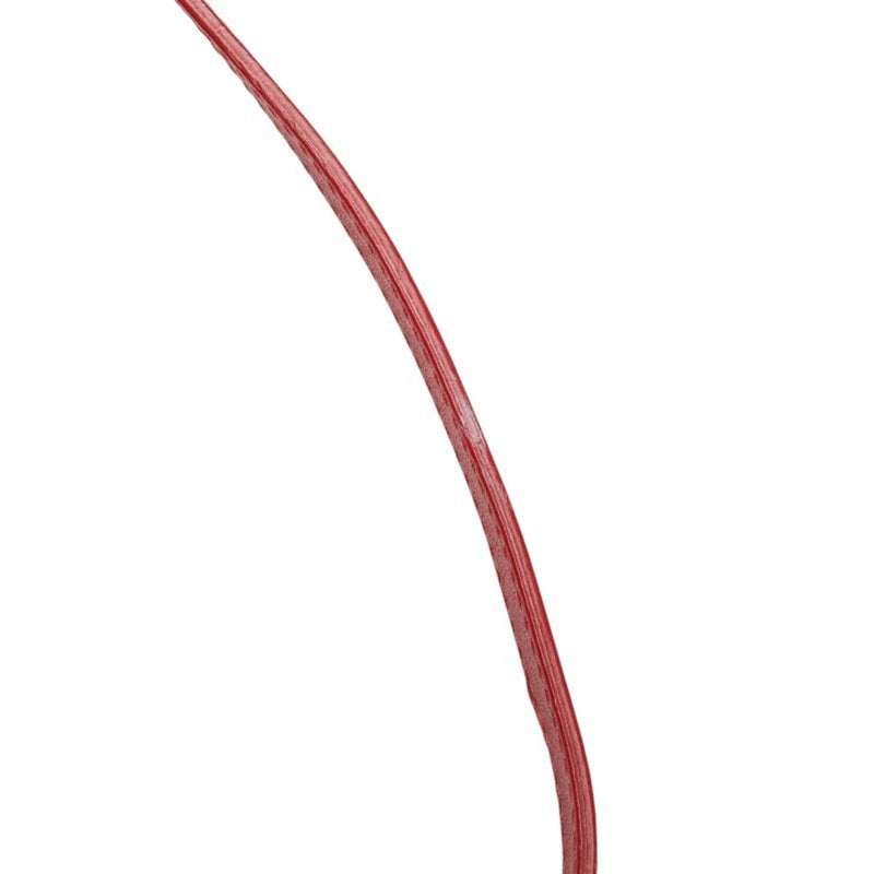 Trio Crossbody Bag Leather Large