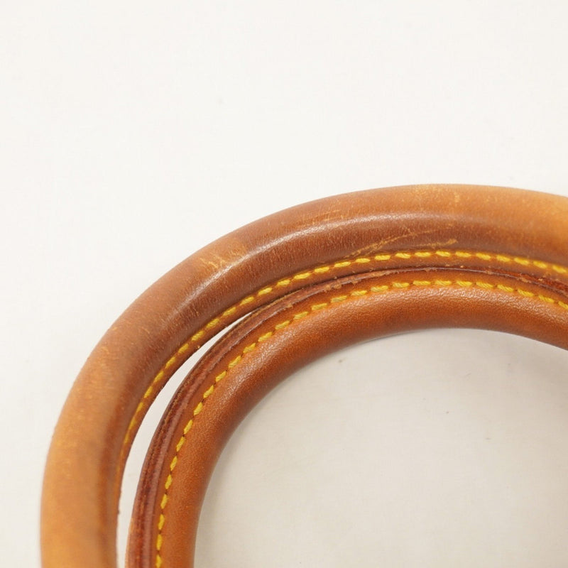 Deauville Handbag Canvas