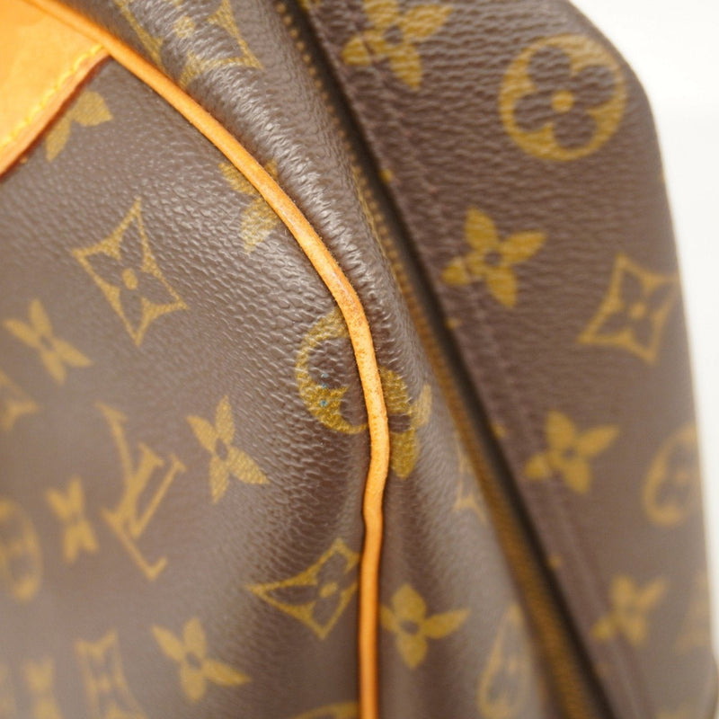 Deauville Handbag Canvas