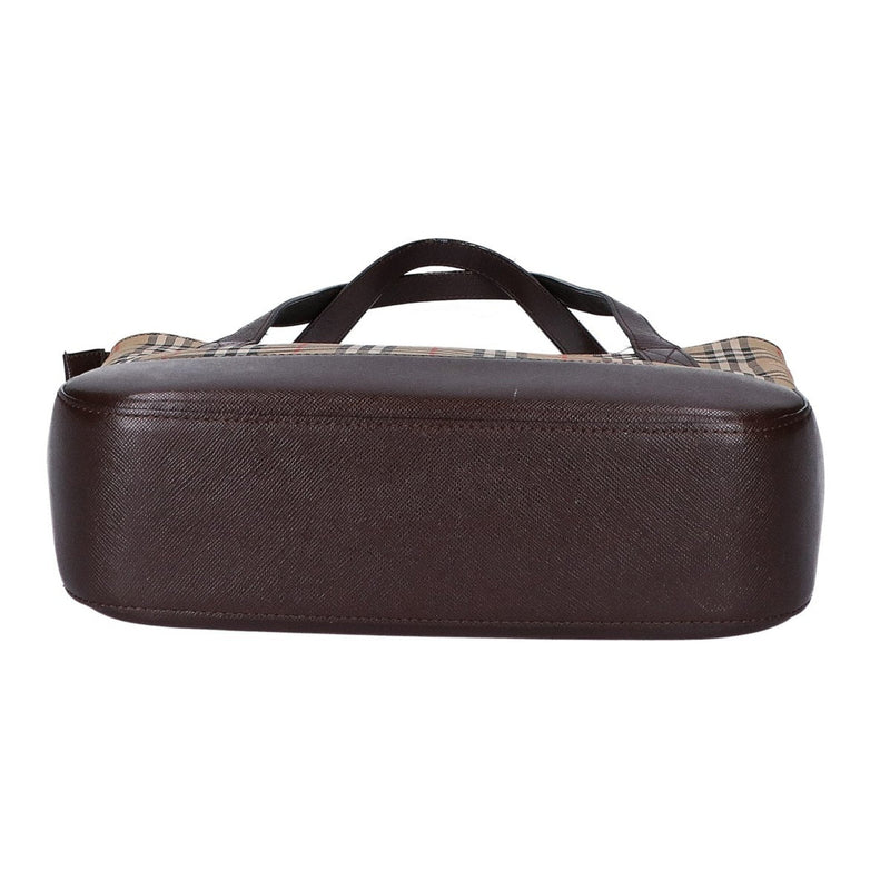 Hartham Crossbody Bag Haymarket Coated