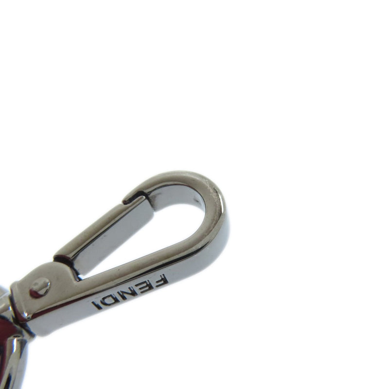 Monster Waist Bag Leather