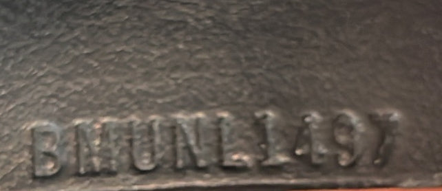 Beach Tote Denim Mini