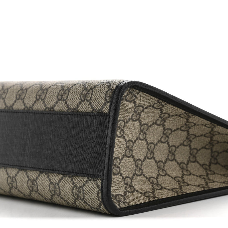 Gg Supreme 3-D Apple Childrens Tote