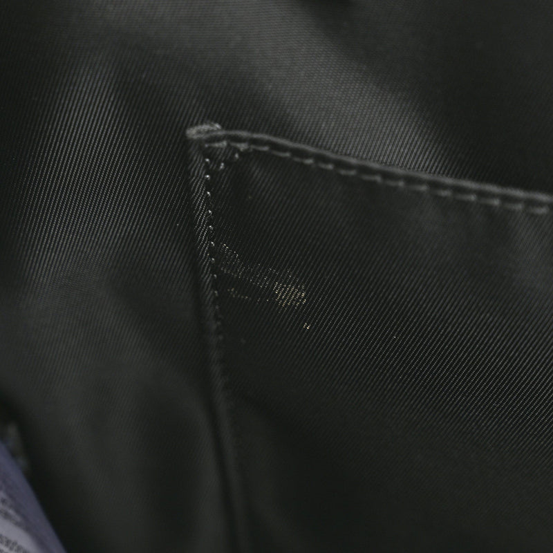 Gg Supreme 3-D Apple Childrens Tote