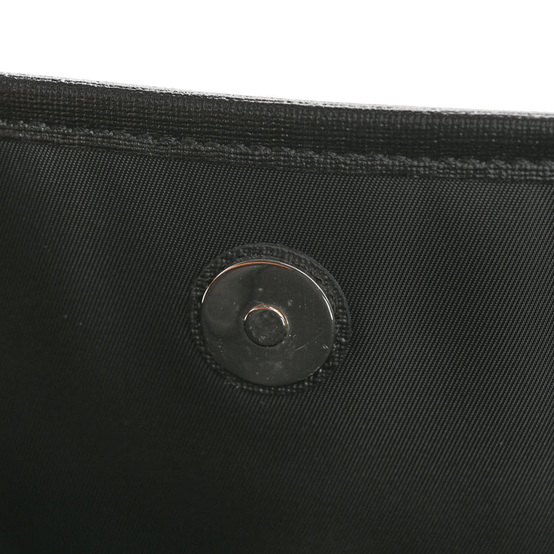 Gg Supreme 3-D Apple Childrens Tote