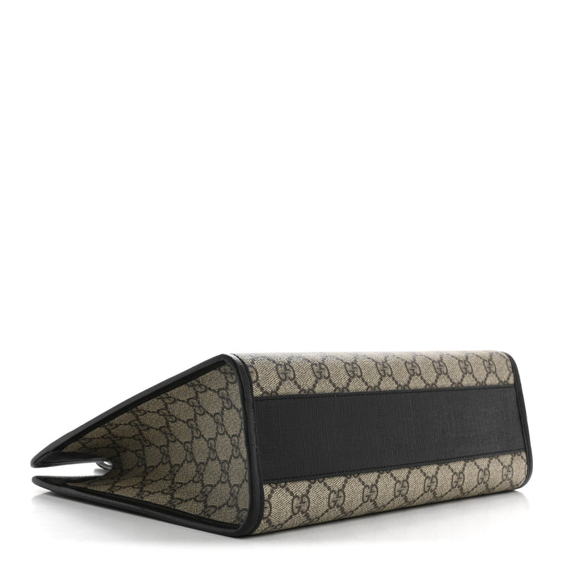 Gg Supreme 3-D Apple Childrens Tote