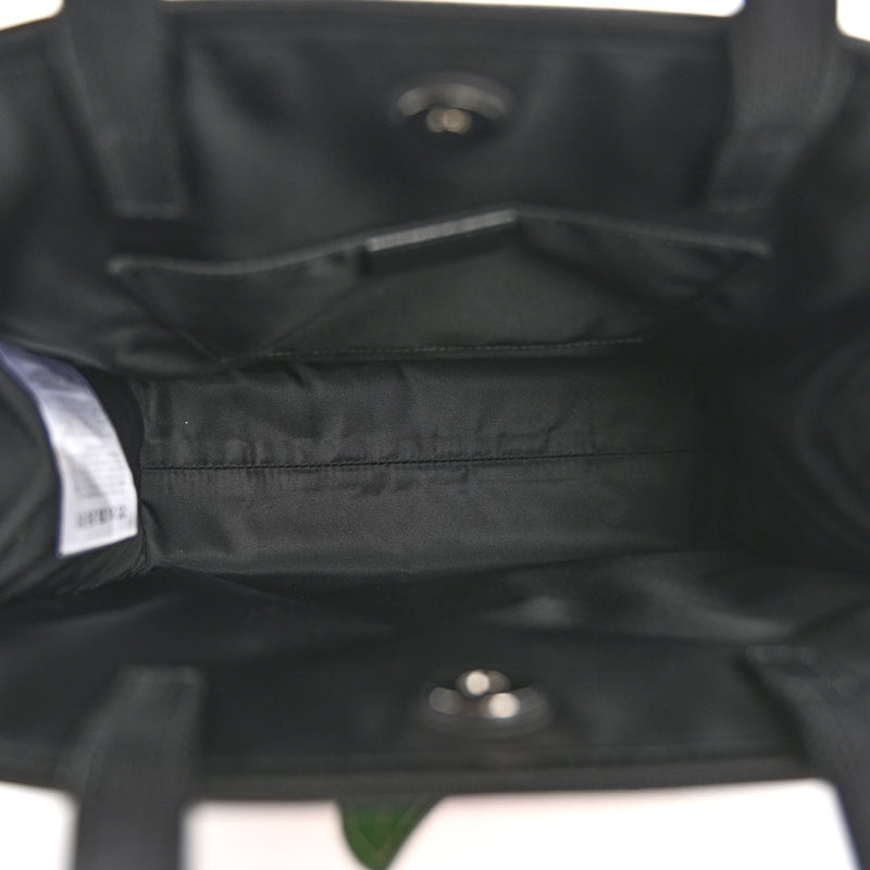 Gg Supreme 3-D Apple Childrens Tote