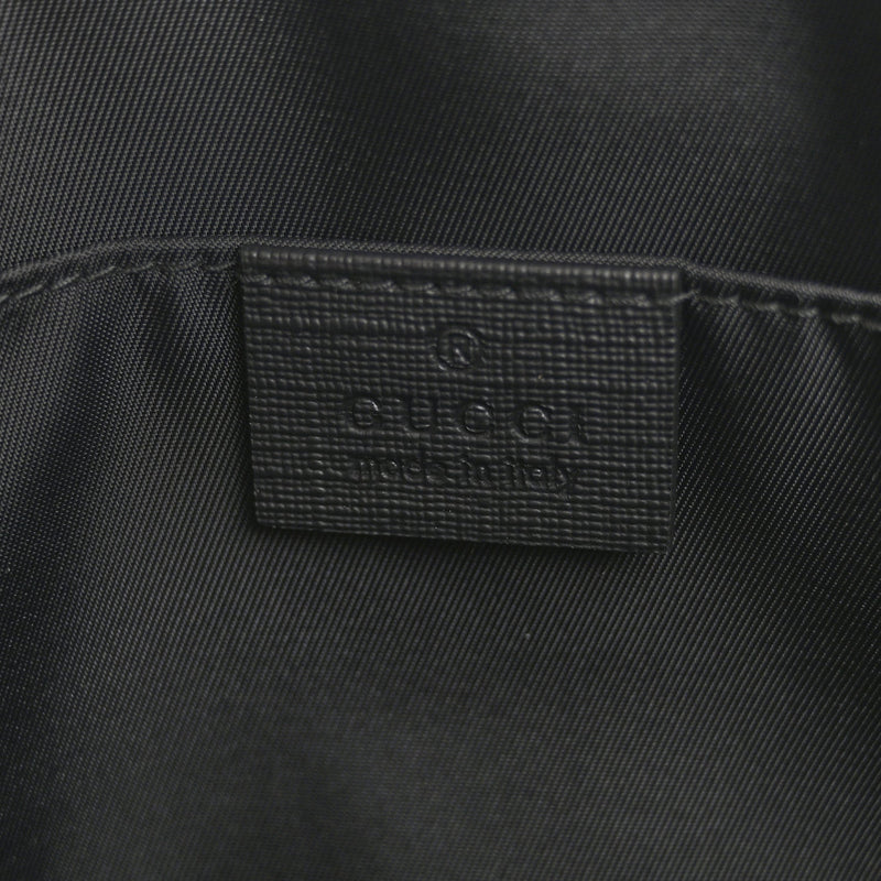 Gg Supreme 3-D Apple Childrens Tote