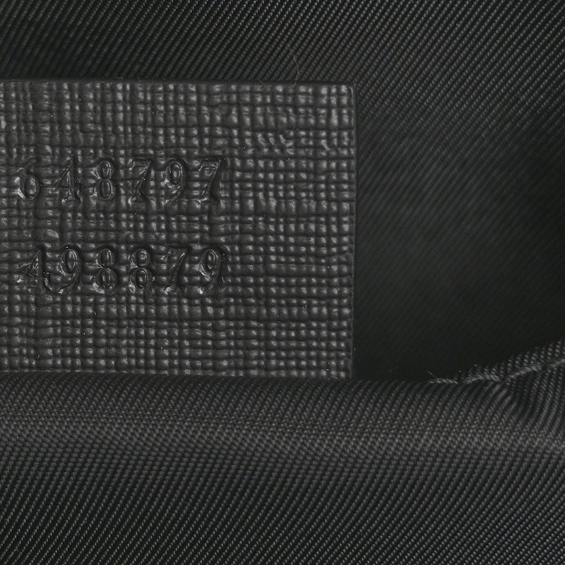 Gg Supreme 3-D Apple Childrens Tote