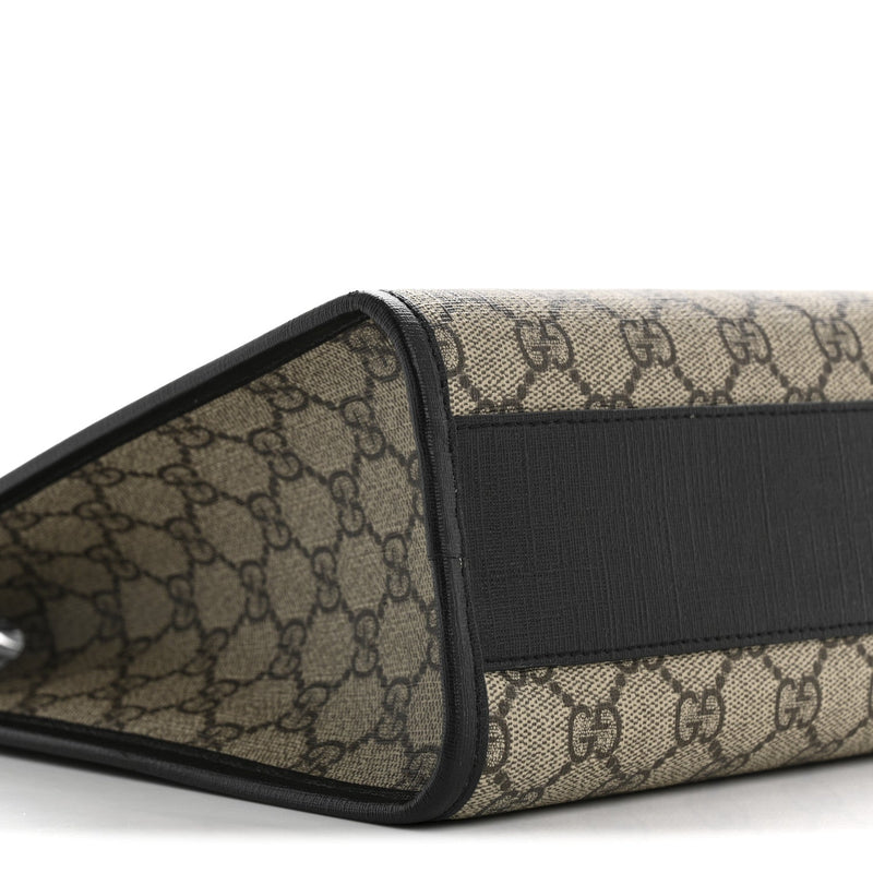 Gg Supreme 3-D Apple Childrens Tote