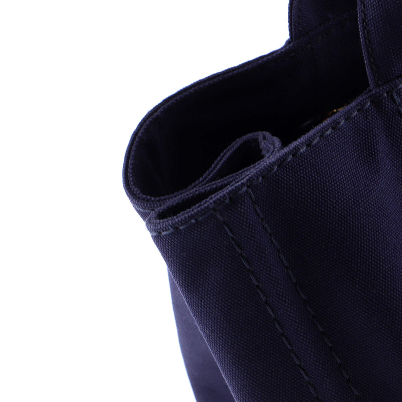 Canapa Convertible Tote Canvas Medium