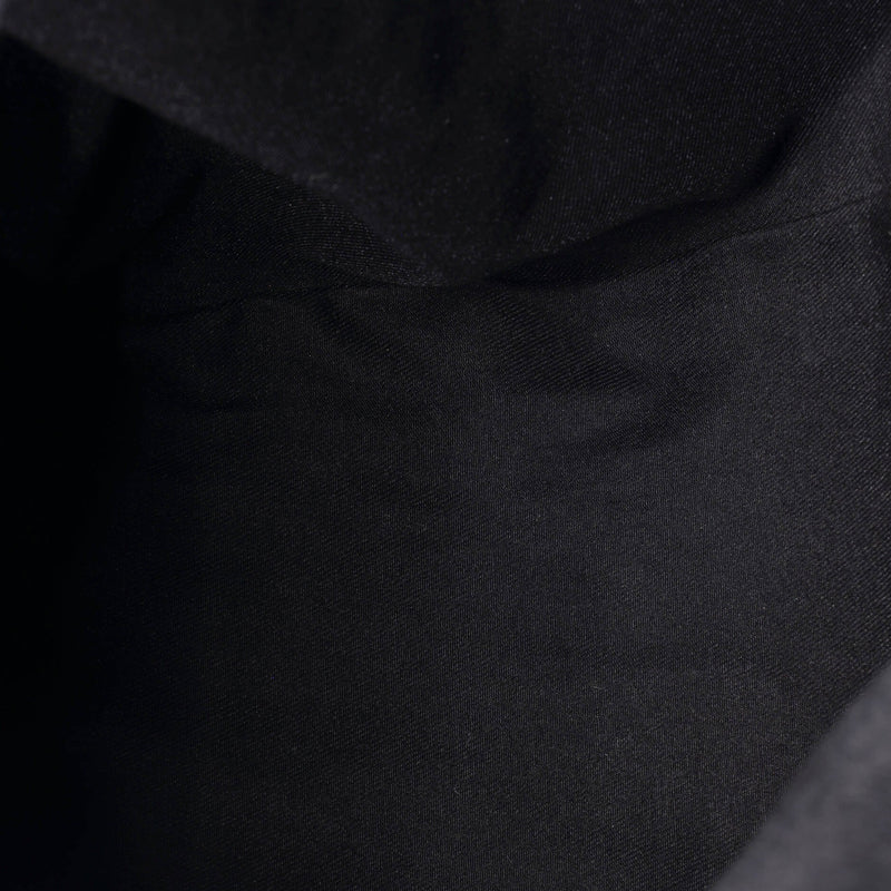 Pelham Shoulder Bag Gg Canvas Medium