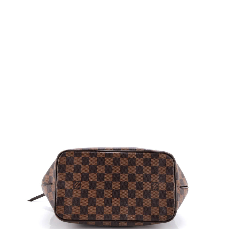 Westminster Handbag Damier Pm