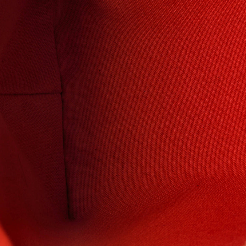 Westminster Handbag Damier Pm