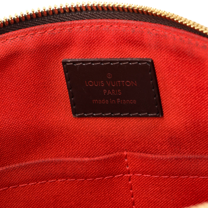 Westminster Handbag Damier Pm