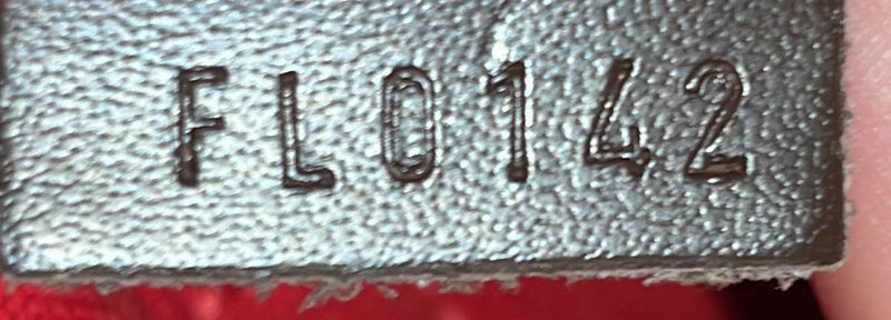 Westminster Handbag Damier Pm