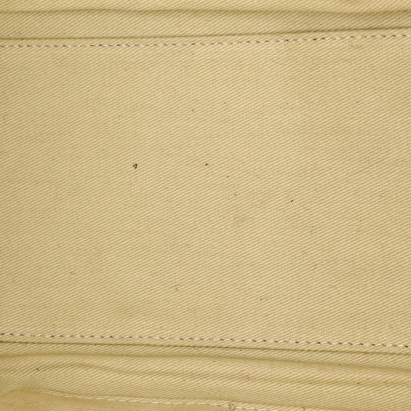 Rockstud Tote Rigid Leather Small