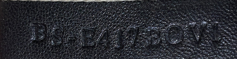 Rockstud Convertible Dome Tote Full