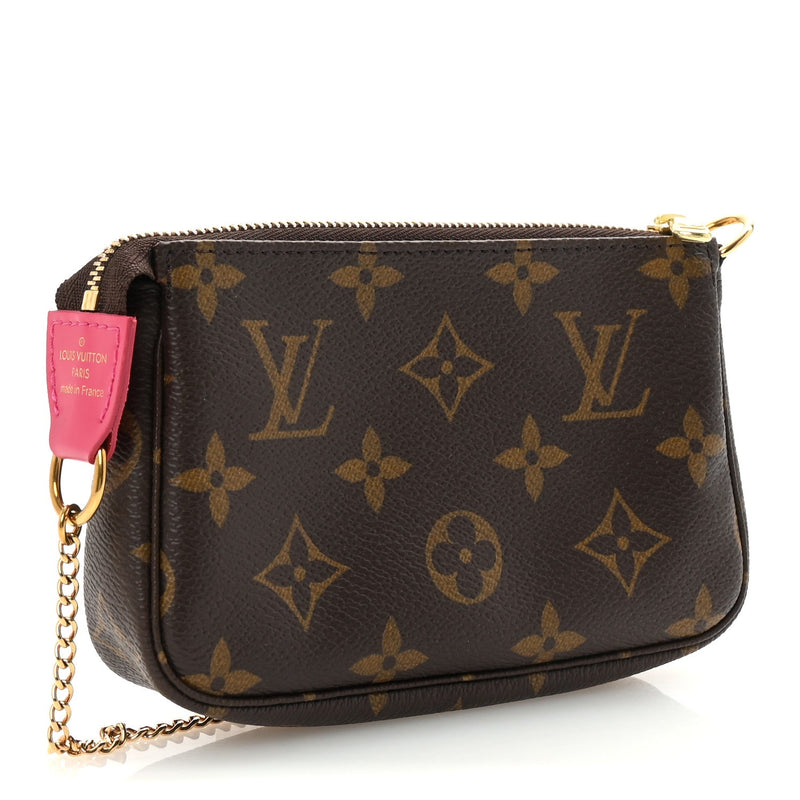 Christmas Animation Roller Coaster Mini