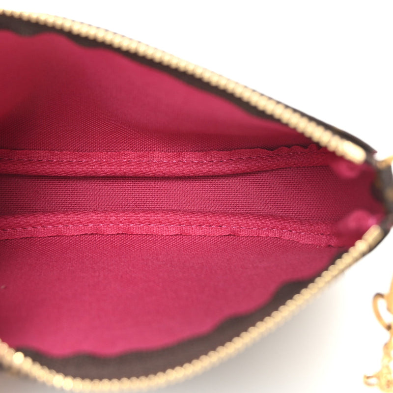 Christmas Animation Roller Coaster Mini