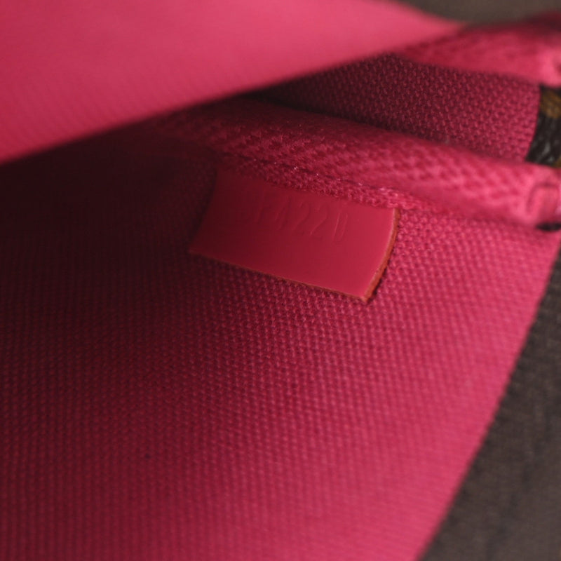 Christmas Animation Roller Coaster Mini