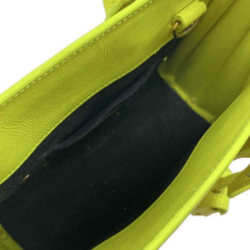 Saint Laurent Paris Sucked Jules