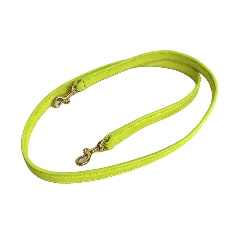 Saint Laurent Paris Sucked Jules