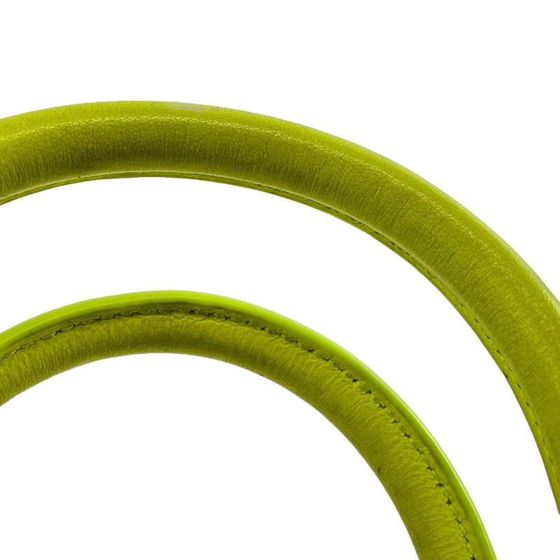 Saint Laurent Paris Sucked Jules