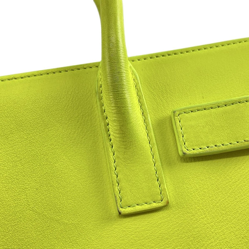 Saint Laurent Paris Sucked Jules