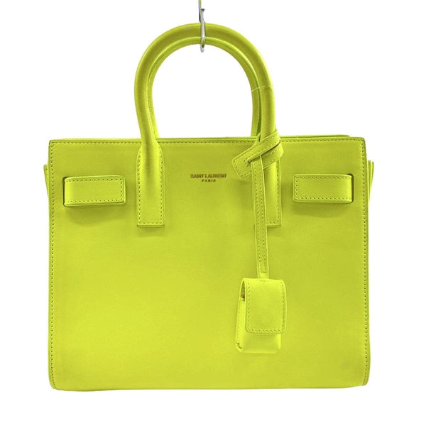 Saint Laurent Paris Sucked Jules