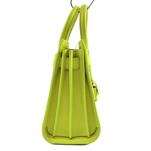 Saint Laurent Paris Sucked Jules