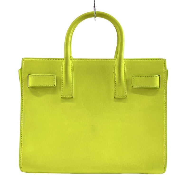 Saint Laurent Paris Sucked Jules