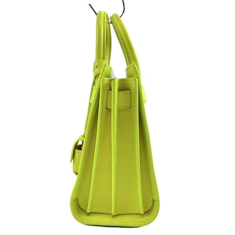 Saint Laurent Paris Sucked Jules