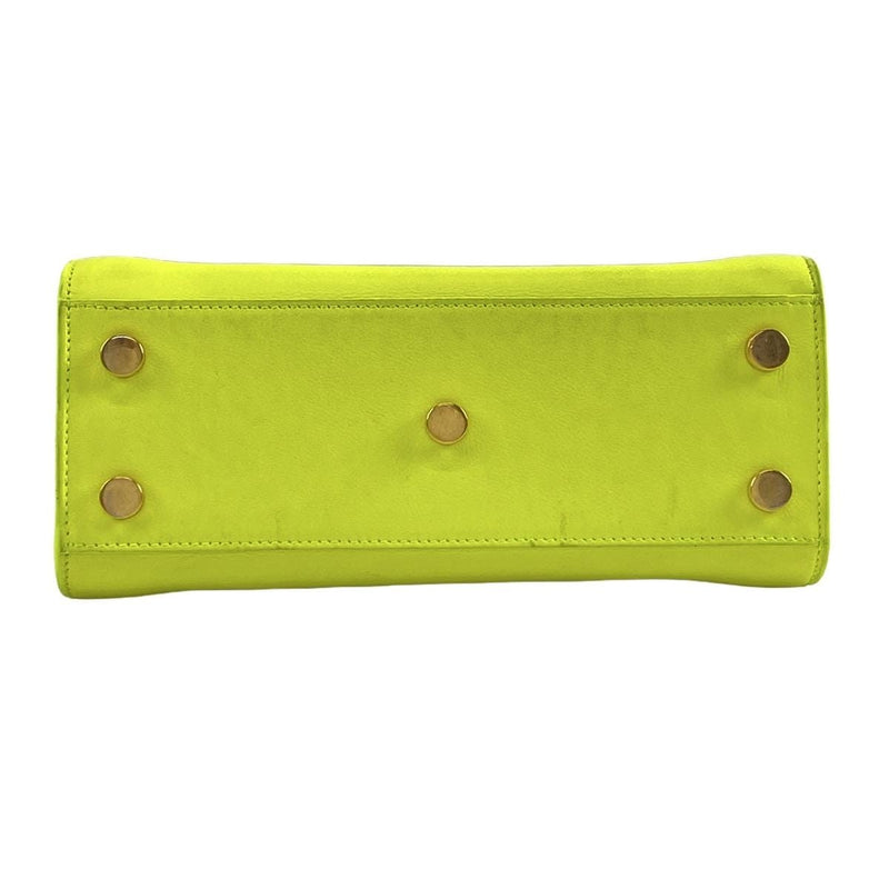 Saint Laurent Paris Sucked Jules